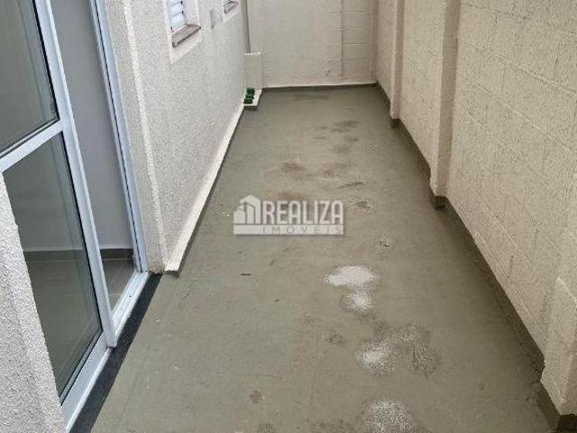 Apartamento venda em Região Geográfica Imediata de Uberaba, Uberaba