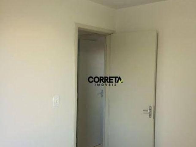 Apartamento venda em Região Geográfica Imediata de Uberaba, Uberaba