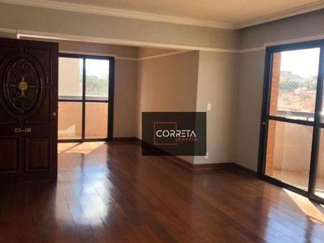 Apartamento venda em Região Geográfica Imediata de Uberaba, Uberaba