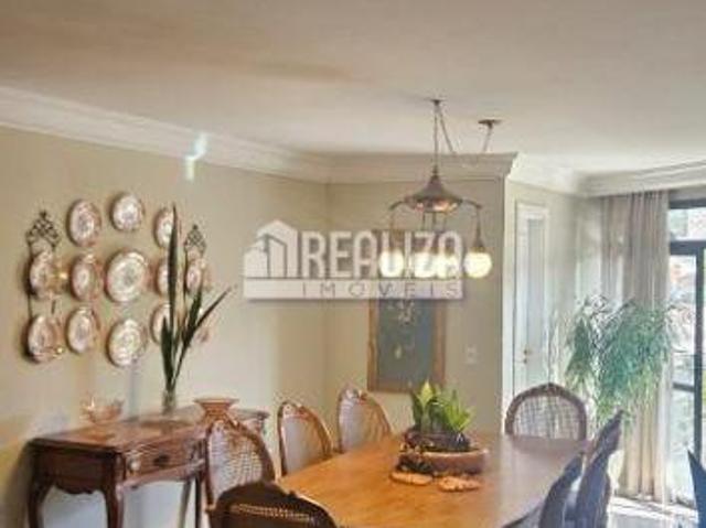 Apartamento venda em Bairro Estados Unidos, Uberaba