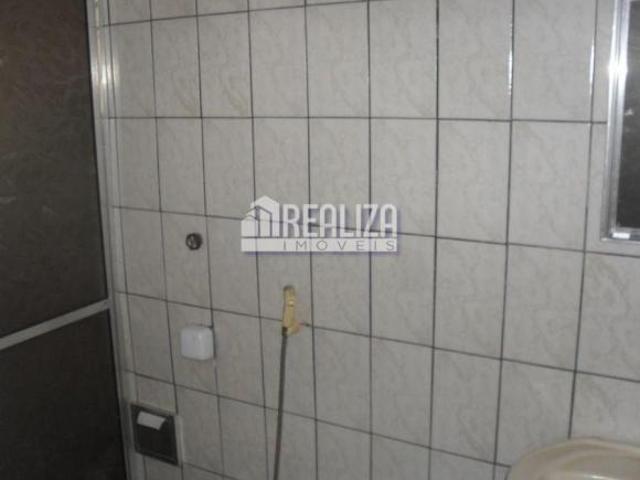 Apartamento venda em Região Geográfica Imediata de Uberaba, Uberaba