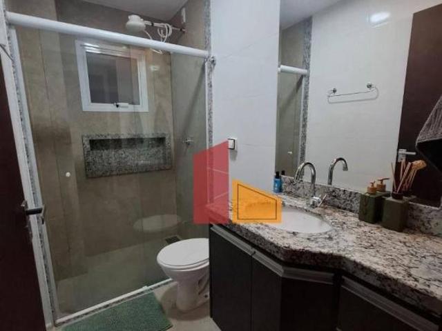 Apartamento venda em Região Geográfica Imediata de Uberaba, Uberaba