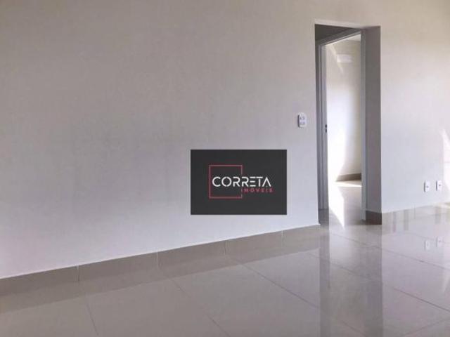 Apartamento venda em Região Geográfica Imediata de Uberaba, Uberaba