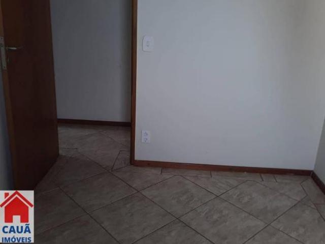 Apartamento venda em Região Geográfica Imediata de Uberaba, Uberaba