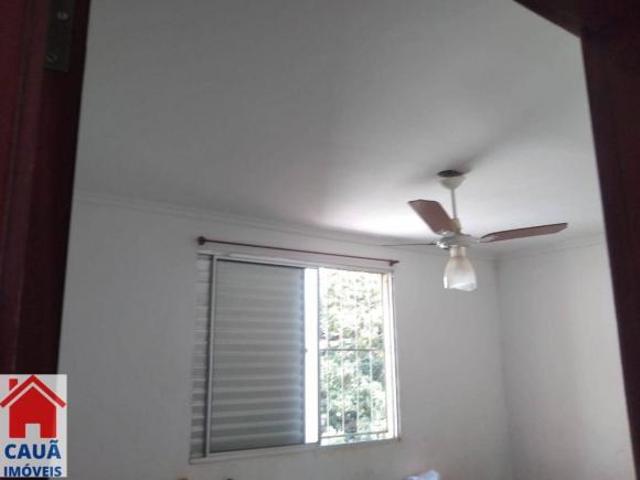 Apartamento venda em Região Geográfica Imediata de Uberaba, Uberaba