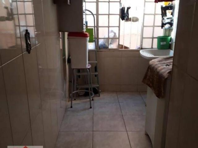 Apartamento venda em Região Geográfica Imediata de Uberaba, Uberaba
