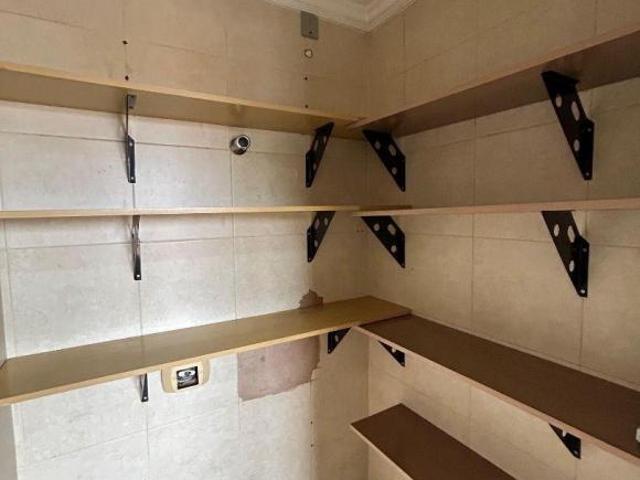 Apartamento venda em Região Geográfica Imediata de Uberaba, Uberaba