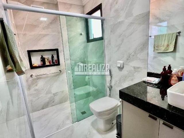 Apartamento venda em Região Geográfica Imediata de Uberaba, Uberaba