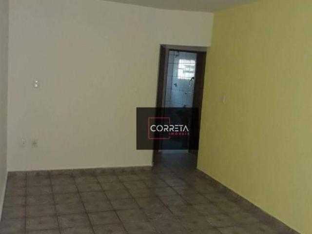 Apartamento venda em Região Geográfica Imediata de Uberaba, Uberaba