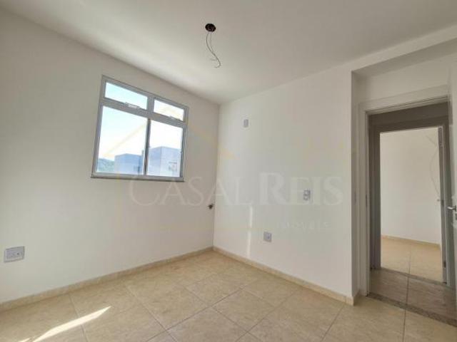 Apartamento venda em Região Urbana Homogênea XXIII, Poços de Caldas