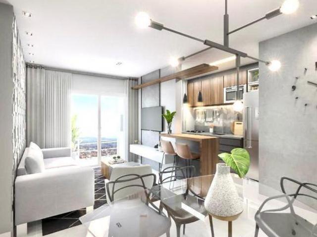 Apartamento venda em Região Geográfica Imediata de Novo Hamburgo - São Leopoldo, Região Metropolitana de Porto Alegre