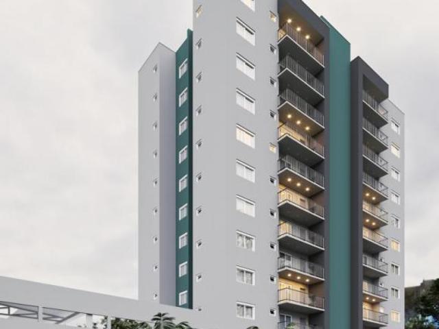 Apartamento venda em Região Geográfica Imediata de Novo Hamburgo - São Leopoldo, Região Metropolitana de Porto Alegre