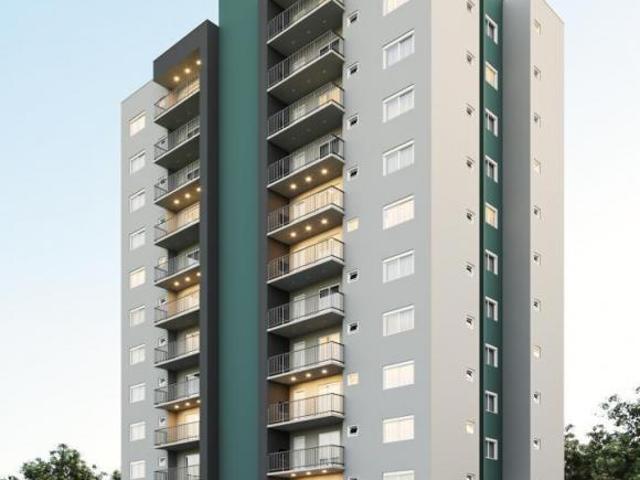 Apartamento venda em Região Geográfica Imediata de Novo Hamburgo - São Leopoldo, Região Metropolitana de Porto Alegre