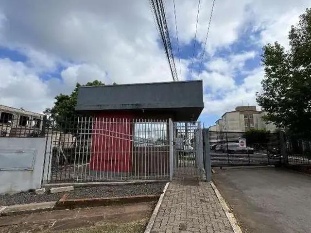 Apartamento venda em Região Geográfica Imediata de Novo Hamburgo - São Leopoldo, Região Metropolitana de Porto Alegre