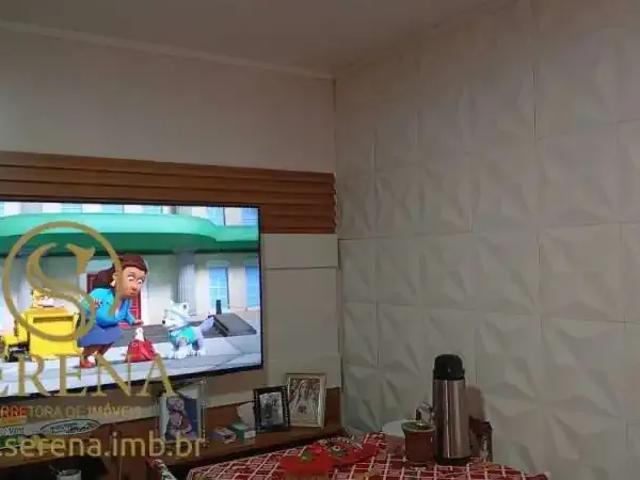 Apartamento venda em Região Geográfica Imediata de Novo Hamburgo - São Leopoldo, Região Metropolitana de Porto Alegre