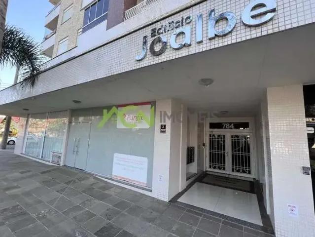 Apartamento venda em Região Geográfica Imediata de Novo Hamburgo - São Leopoldo, Região Metropolitana de Porto Alegre