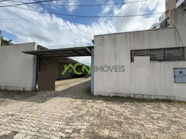 Apartamento venda em Região Geográfica Imediata de Novo Hamburgo - São Leopoldo, Região Metropolitana de Porto Alegre