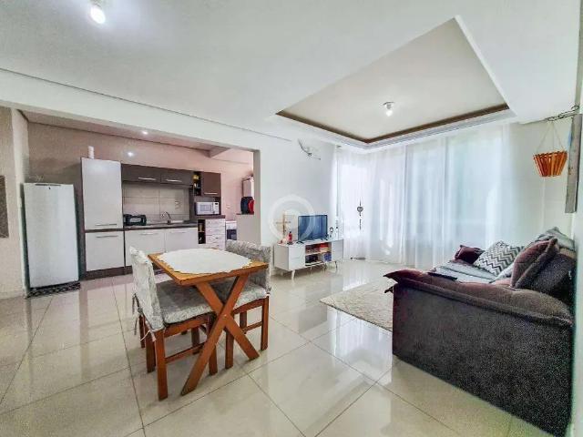 Apartamento venda em Região Geográfica Imediata de Novo Hamburgo - São Leopoldo, Região Metropolitana de Porto Alegre