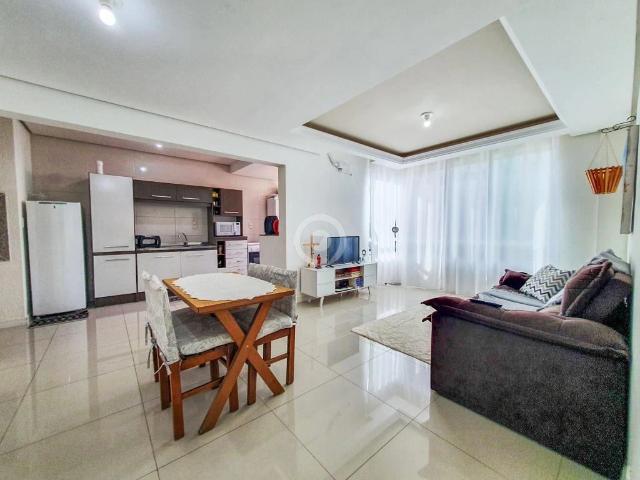 Apartamento venda em Estância Velha