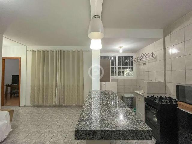Apartamento venda em Região Geográfica Imediata de Novo Hamburgo - São Leopoldo, Região Metropolitana de Porto Alegre
