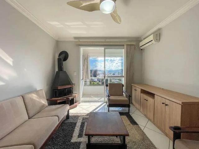 Apartamento venda em Região Geográfica Imediata de Novo Hamburgo - São Leopoldo, Região Metropolitana de Porto Alegre