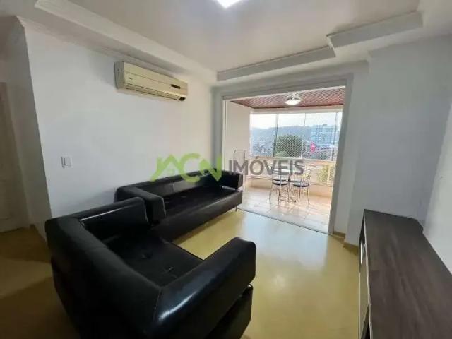 Apartamento venda em Região Geográfica Imediata de Novo Hamburgo - São Leopoldo, Região Metropolitana de Porto Alegre