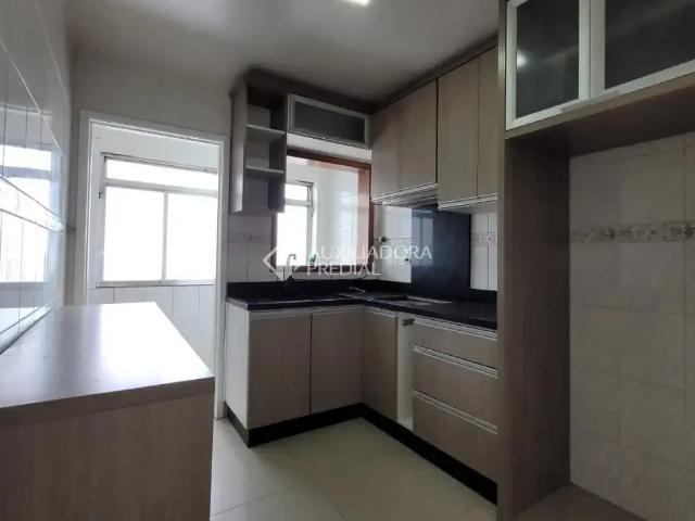 Apartamento venda em Região Geográfica Imediata de Novo Hamburgo - São Leopoldo, Região Metropolitana de Porto Alegre