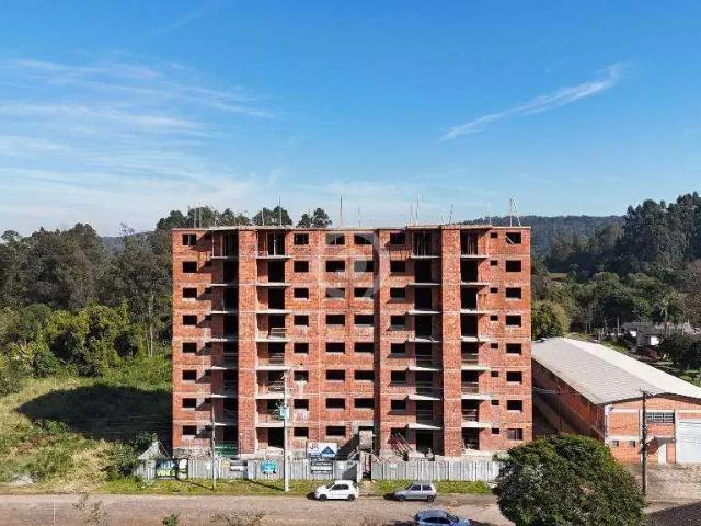 Apartamento venda em Região Geográfica Imediata de Novo Hamburgo - São Leopoldo, Região Metropolitana de Porto Alegre