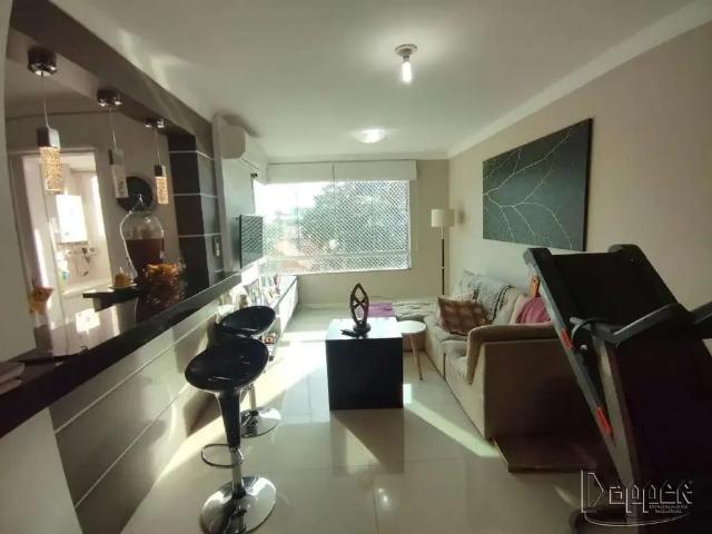 Apartamento venda em Região Geográfica Imediata de Novo Hamburgo - São Leopoldo, Região Metropolitana de Porto Alegre