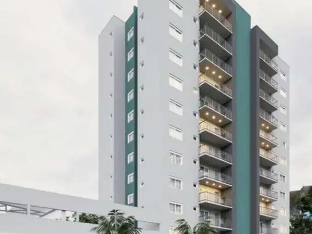Apartamento venda em Região Geográfica Imediata de Erechim, Barão de Cotegipe