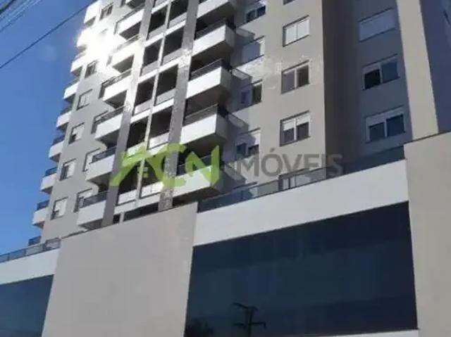Apartamento venda em Região Geográfica Imediata de Erechim, Barão de Cotegipe