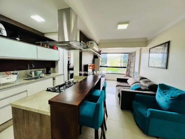 Apartamento venda em Região Geográfica Imediata de Novo Hamburgo - São Leopoldo, Região Metropolitana de Porto Alegre