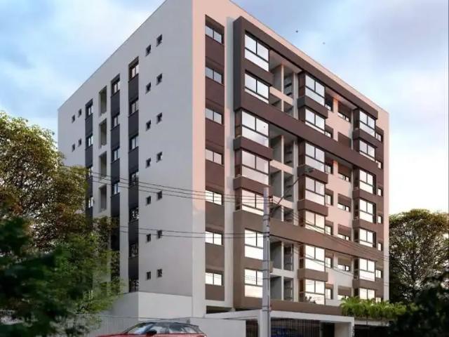 Apartamento venda em Região Geográfica Imediata de Novo Hamburgo - São Leopoldo, Região Metropolitana de Porto Alegre