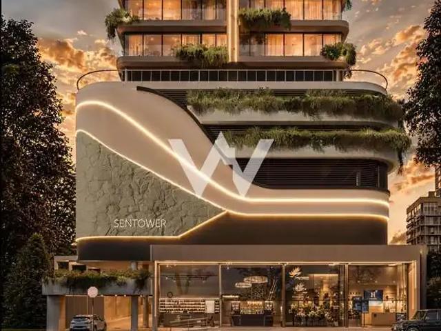 Apartamento venda em Região Geográfica Imediata de Novo Hamburgo - São Leopoldo, Região Metropolitana de Porto Alegre