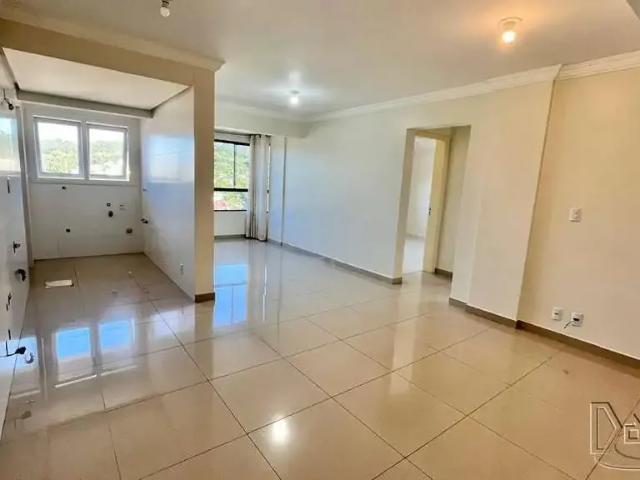 Apartamento venda em Região Geográfica Imediata de Novo Hamburgo - São Leopoldo, Região Metropolitana de Porto Alegre