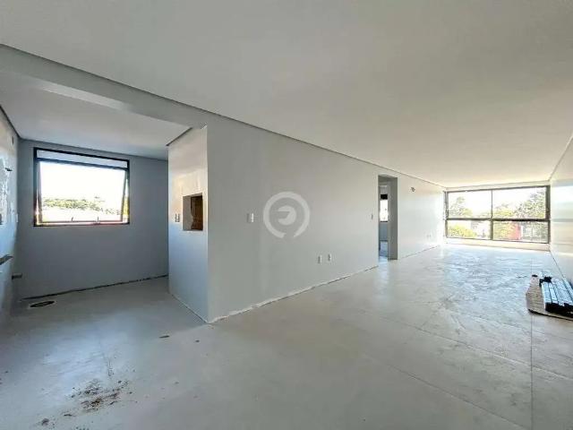 Apartamento venda em Região Geográfica Imediata de Erechim, Barão de Cotegipe