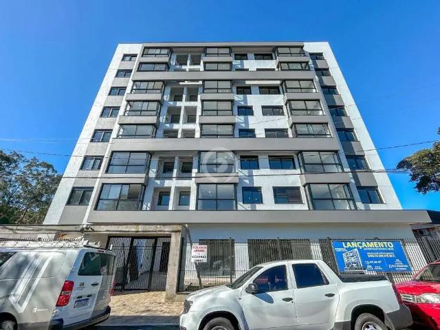Apartamento venda em Região Geográfica Imediata de Erechim, Barão de Cotegipe