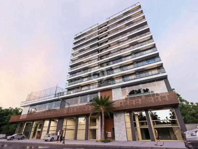 Apartamento venda em Região Geográfica Imediata de Campo Grande, Campo Grande