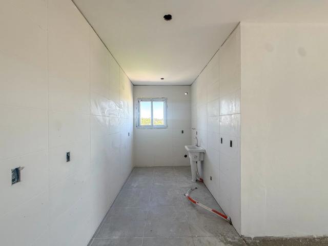 Apartamento venda em Estância Velha, Região Geográfica Intermediária de Porto Alegre