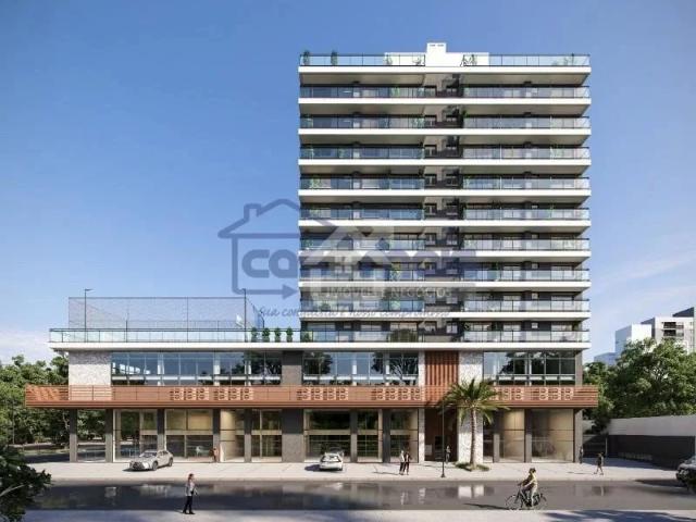 Apartamento venda em Estância Velha, Região Geográfica Intermediária de Porto Alegre