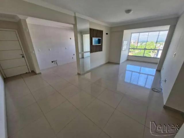 Apartamento venda em Região Geográfica Imediata de Novo Hamburgo - São Leopoldo, Região Metropolitana de Porto Alegre