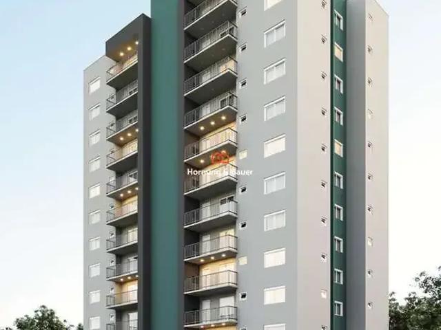Apartamento venda em Estância Velha