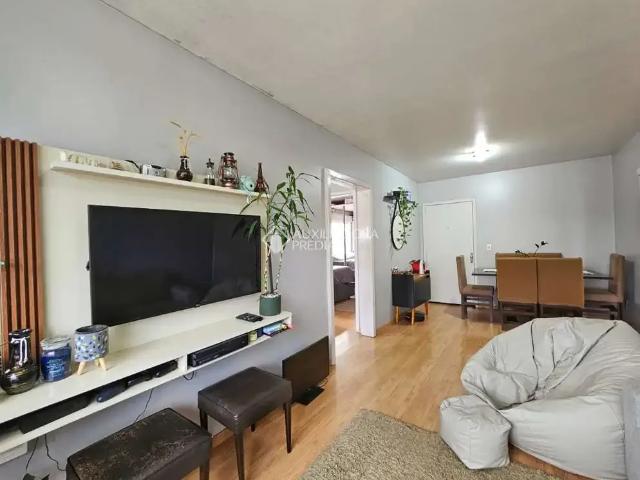 Apartamento venda em Região Geográfica Imediata de Novo Hamburgo - São Leopoldo, Região Metropolitana de Porto Alegre