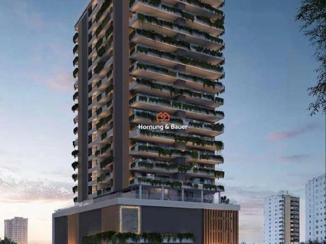 Apartamento venda em Estância Velha, Região Geográfica Intermediária de Porto Alegre