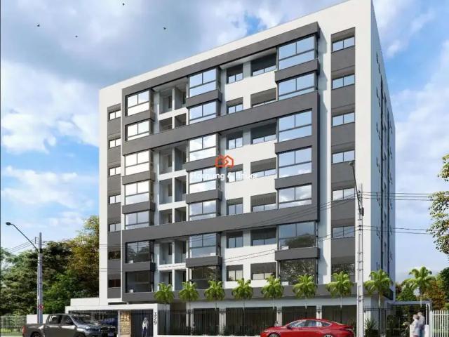 Apartamento venda em Estância Velha