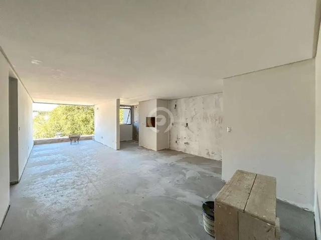 Apartamento venda em Região Geográfica Imediata de Erechim, Barão de Cotegipe