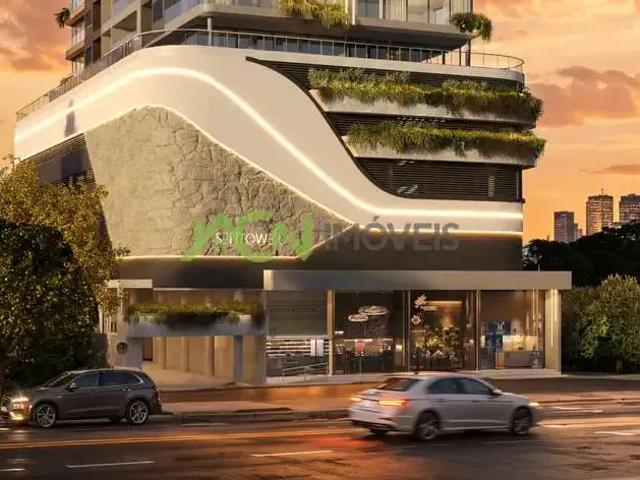 Apartamento venda em Região Geográfica Imediata de Novo Hamburgo - São Leopoldo, Região Metropolitana de Porto Alegre