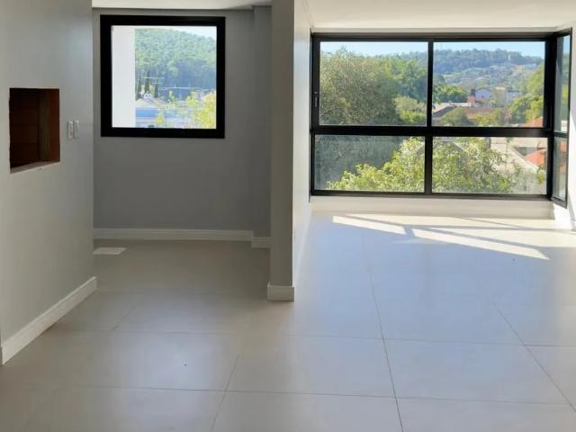 Apartamento venda em Estância Velha, Região Geográfica Intermediária de Porto Alegre