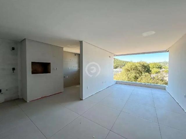 Apartamento venda em Região Geográfica Imediata de Erechim, Barão de Cotegipe