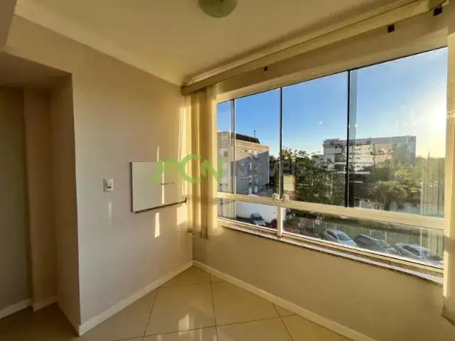 Apartamento venda em Região Geográfica Imediata de Novo Hamburgo - São Leopoldo, Região Metropolitana de Porto Alegre